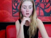 Samantha_B
