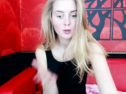 Samantha_B
