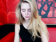 Samantha_B