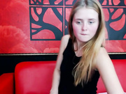 Samantha_B