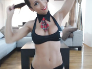 Mariaa_