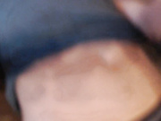 Larissa4