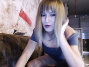 Larissa4