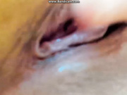 XXHeidiXX 2018-01-03 08-49-21