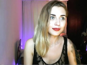 Sonya-mo