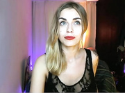 Sonya-mo