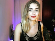 Sonya-mo