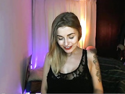 Sonya-mo