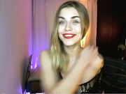 Sonya-mo
