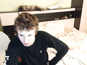 Nataliexxxfabio