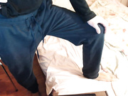 Nataliexxxfabio