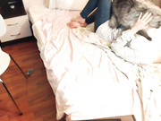 Nataliexxxfabio