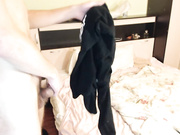 Nataliexxxfabio