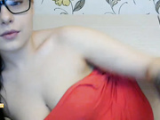 WetMary show №