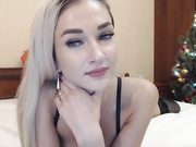 Astarta69