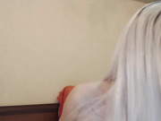 Astarta69