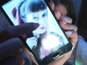 unknow
