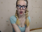 hottykissy33s