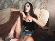 Alicebalij