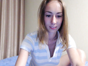 Carolin_A