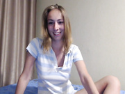 Carolin_A