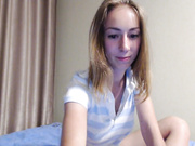 Carolin_A