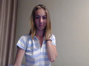 Carolin_A