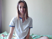 Carolin_A