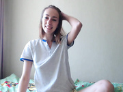 Carolin_A