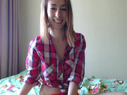 Carolin_A