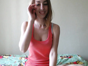 Carolin_A