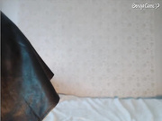 Mashulya29 стонет 2