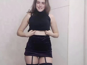 ClarySweet