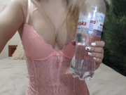hotkitty4u