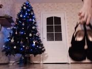 ronny_ponny react lush