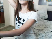 CanBeUrDrug на bonga (kiratrick на chatur)