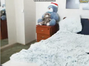 CanBeUrDrug на bonga (kiratrick на chatur)