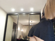 Coverme   2018-01-05