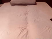 vikusik   _Chanelll_