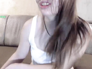 juliaember     2018-01-09