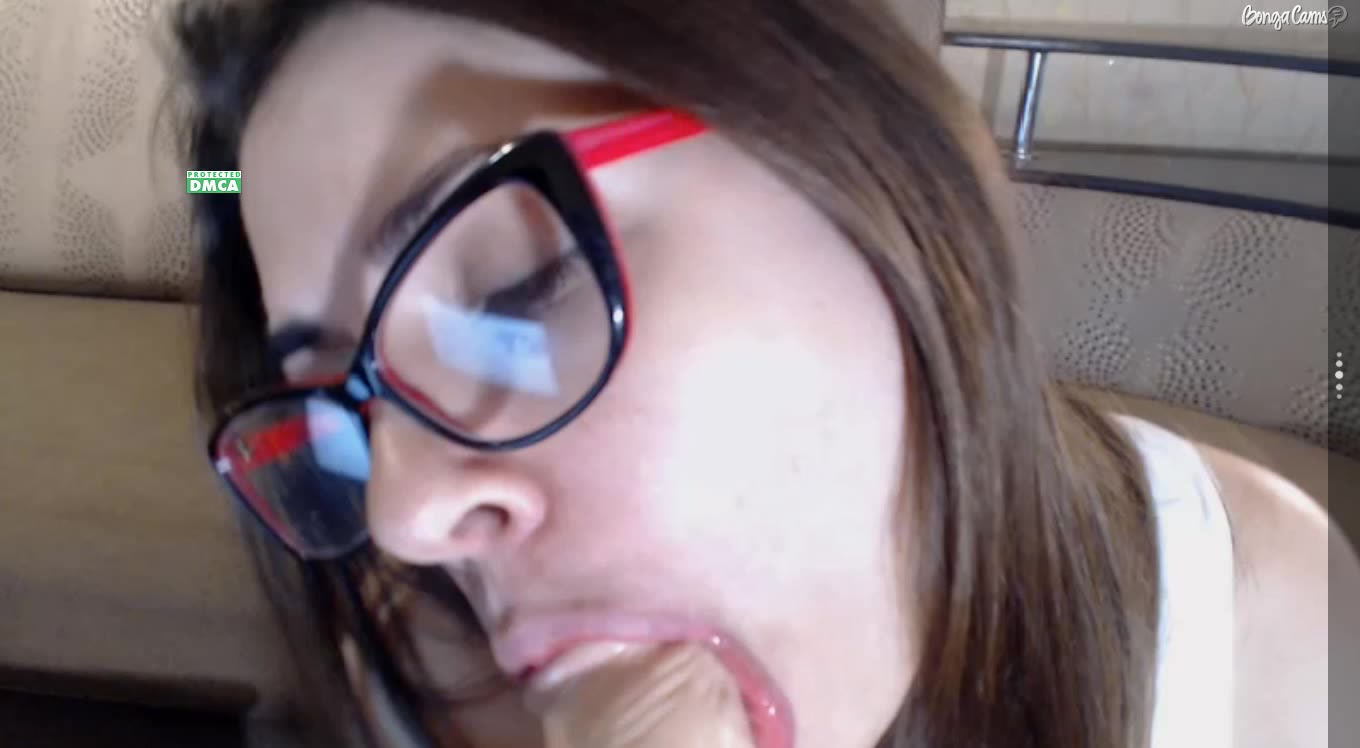 juliaember     2018-01-09