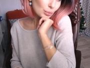 _Alekseevna_    2017-12-12