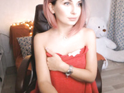 _Alekseevna_    2017-12-12