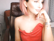 _Alekseevna_    2017-12-12