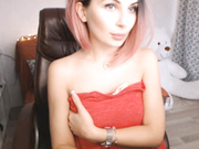 _Alekseevna_    2017-12-12