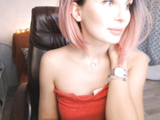 _Alekseevna_    2017-12-12