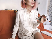 _Alekseevna_    2017-12-14