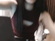 Allayalove    2017-12-15