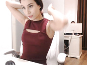 Allayalove    2017-12-15