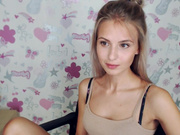 Pandora_S